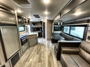 living-area-main-2