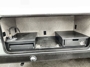 outside-kitchen