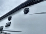 outside-speakers