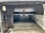 pass-through-storage