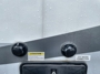 water-center-convenience-station