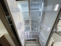 fridge-open