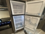 fridge-open