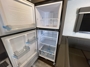 fridge-open