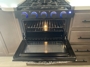 stove-oven-open