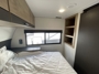 bedroom-2