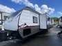 campside
