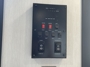 control-center