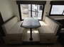 dinette