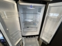 fridge-open