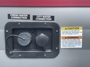 water-center-convenience-station