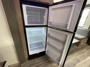 fridge-open