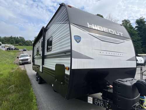 RV carousel image 1