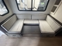 dinette