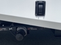 leveling-system