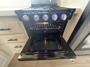stove-oven-open