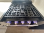 stove-oven