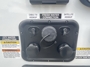 water-center-convenience-station