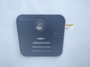 water-heater