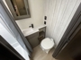 bathroom-1