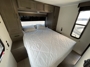 bedroom-1