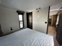 bedroom-2