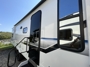 campside