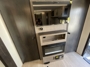 entertainment-center