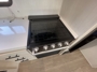 stove-oven