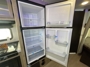 fridge-open