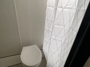 bathroom-1
