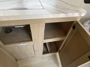 cabinet-1
