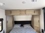 cabinet-2