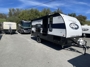 campside