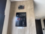 entertainment-center