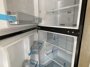 fridge-open