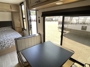 living-area-main-2