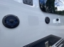 outside-speakers