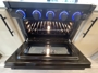 stove-oven-open
