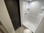bathroom-1
