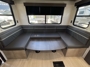 dinette