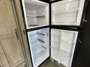 fridge-open