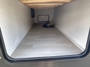 pass-through-storage