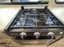 stove-oven