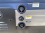 water-center-convenience-station