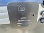 water-heater