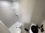bathroom-1