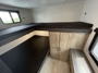 bunk-room