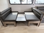 dinette