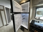 fridge-open